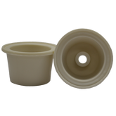 Stopper | Universal Drilled | Medium